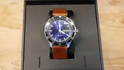 Sinn4.webp
