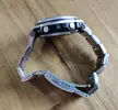 G-Shock_4.webp