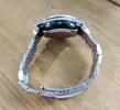 G-Shock_5.webp