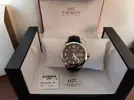 tissot1.webp