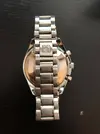 Omega speedmaster 1.webp