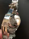 Omega speedmaster 2.webp