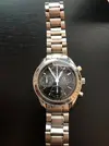 Omega speedmaster 3.webp
