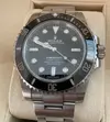 Rolex_kuva1.webp