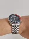 20220509_070424.webp
