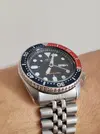 20220509_070402.webp