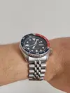 20220509_070424.webp