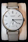 Nomos 1.webp
