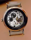 Nomos 2.webp