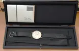Nomos 3.webp