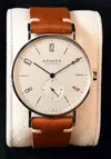 Nomos 4.webp