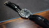 IMG20220727220603.webp