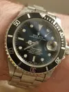 20220817_203951.webp