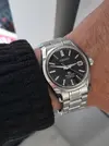 20221031_144822.webp