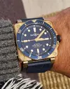 20221126_150825.webp