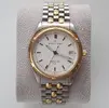Eterna 2.webp