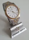 Eterna 4.webp