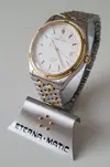 Eterna 5.webp