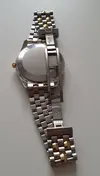 Eterna 6.webp
