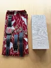 204FAA17-CA5B-4417-9568-0BD7C89D160A.webp