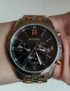 bulova1.webp