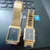 16856190041814924630905800028815.webp