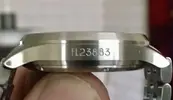8F40BA96-1956-416C-A150-BCD70741BCFB.webp