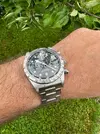 tudor.webp