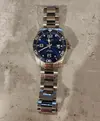 Longines1.webp