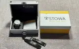 stowamarine_2.webp
