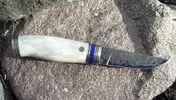 puukko.webp