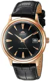orient-FAC00001B0.webp