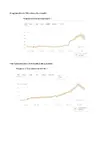 Speedy and Sub.webp
