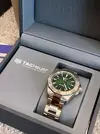 tag-aquaracer.webp