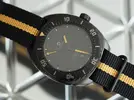 Eterna2.webp
