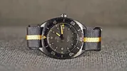 Eterna1 copy.webp