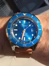 Squale 50 Atmos wrist.webp