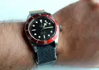 20170608_205307b.webp