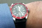 20170520_122631b.webp