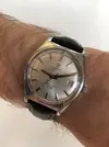 Tissot Seastar.webp