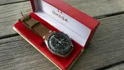 omega.webp