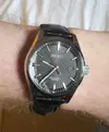 20170822_185929.webp