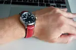 Sinn.webp