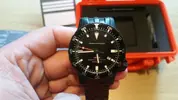 20170912_174502.webp