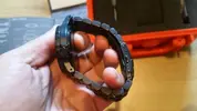 20170912_174511.webp