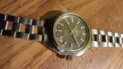Zenith Defy.webp