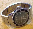 IMG_1367.webp