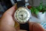 Jlc world time.webp