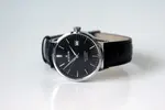 edox.webp
