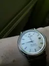 seiko.webp